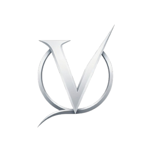 VoltageGPU