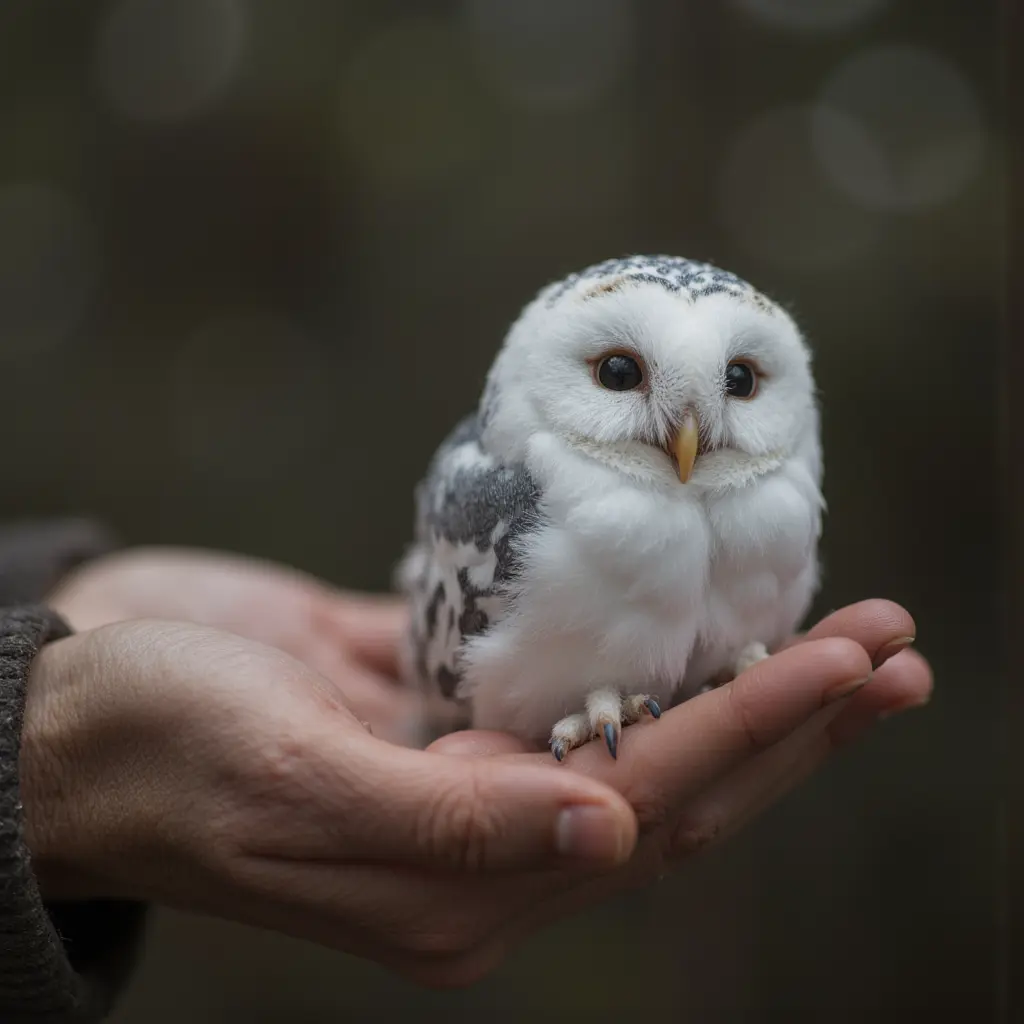 Cinematic LoRA — moody atmospheric scene